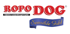 Ropo-Sensi-Gold Logo